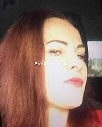 escort marsill|Escort Marseille 